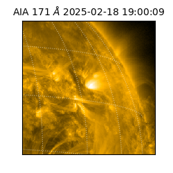saia - 2025-02-18T19:00:09.350000