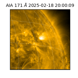 saia - 2025-02-18T20:00:09.350000