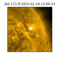 saia - 2025-02-18T21:00:33.353000