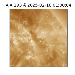 saia - 2025-02-18T01:00:04.843000