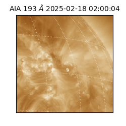 saia - 2025-02-18T02:00:04.835000