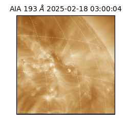 saia - 2025-02-18T03:00:04.843000