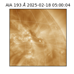 saia - 2025-02-18T05:00:04.843000