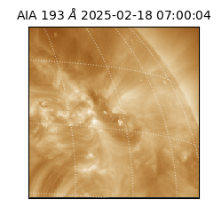 saia - 2025-02-18T07:00:04.843000