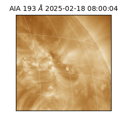 saia - 2025-02-18T08:00:04.843000