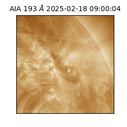 saia - 2025-02-18T09:00:04.843000