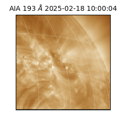 saia - 2025-02-18T10:00:04.843000