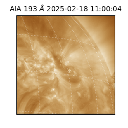 saia - 2025-02-18T11:00:04.843000