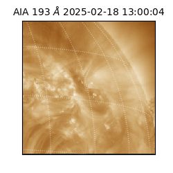 saia - 2025-02-18T13:00:04.843000