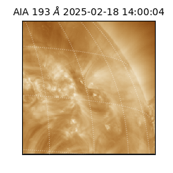 saia - 2025-02-18T14:00:04.843000