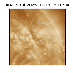 saia - 2025-02-18T15:00:04.835000