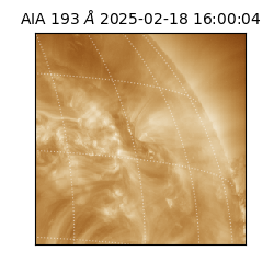 saia - 2025-02-18T16:00:04.843000