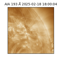 saia - 2025-02-18T18:00:04.846000