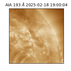 saia - 2025-02-18T19:00:04.847000