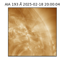 saia - 2025-02-18T20:00:04.844000
