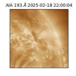 saia - 2025-02-18T22:00:04.843000