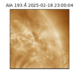 saia - 2025-02-18T23:00:04.843000