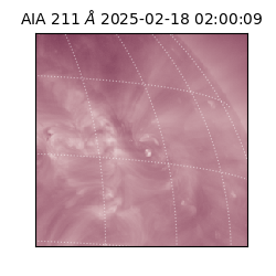 saia - 2025-02-18T02:00:09.621000