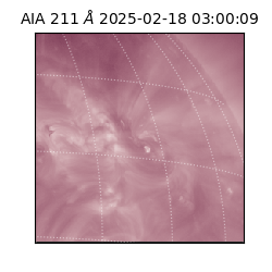 saia - 2025-02-18T03:00:09.626000