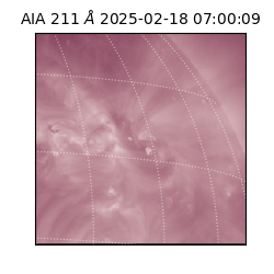 saia - 2025-02-18T07:00:09.626000