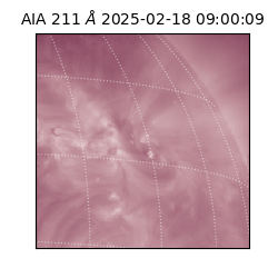 saia - 2025-02-18T09:00:09.629000