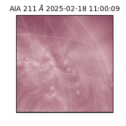 saia - 2025-02-18T11:00:09.626000