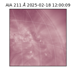 saia - 2025-02-18T12:00:09.626000