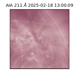 saia - 2025-02-18T13:00:09.633000