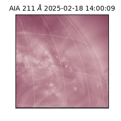 saia - 2025-02-18T14:00:09.626000