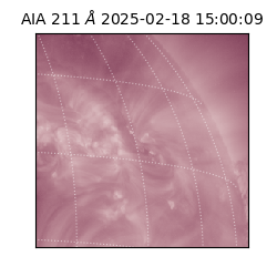 saia - 2025-02-18T15:00:09.618000