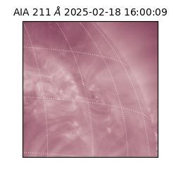 saia - 2025-02-18T16:00:09.625000