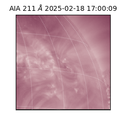 saia - 2025-02-18T17:00:09.626000