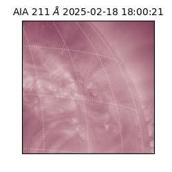 saia - 2025-02-18T18:00:21.626000