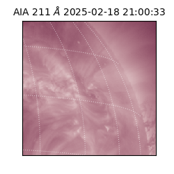 saia - 2025-02-18T21:00:33.626000