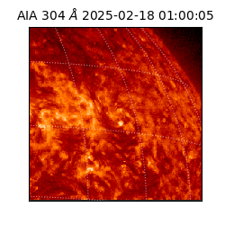 saia - 2025-02-18T01:00:05.130000