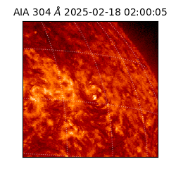 saia - 2025-02-18T02:00:05.130000