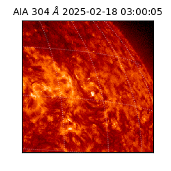 saia - 2025-02-18T03:00:05.130000