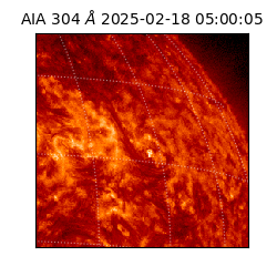 saia - 2025-02-18T05:00:05.130000