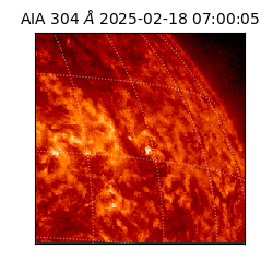 saia - 2025-02-18T07:00:05.130000