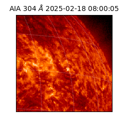 saia - 2025-02-18T08:00:05.130000