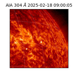 saia - 2025-02-18T09:00:05.130000