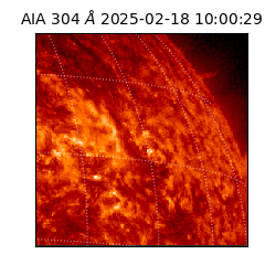 saia - 2025-02-18T10:00:29.125000