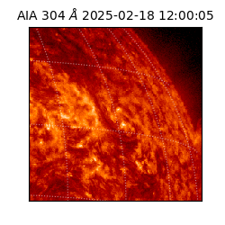 saia - 2025-02-18T12:00:05.147000