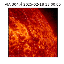 saia - 2025-02-18T13:00:05.130000