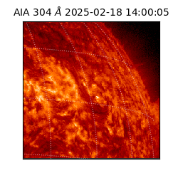 saia - 2025-02-18T14:00:05.130000