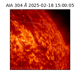 saia - 2025-02-18T15:00:05.130000