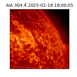 saia - 2025-02-18T18:00:05.130000