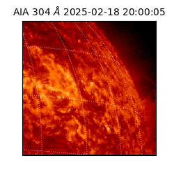 saia - 2025-02-18T20:00:05.130000