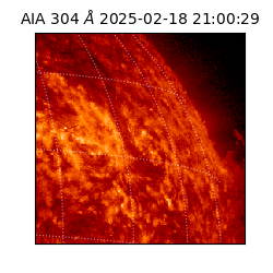 saia - 2025-02-18T21:00:29.131000