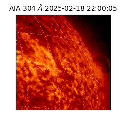 saia - 2025-02-18T22:00:05.130000